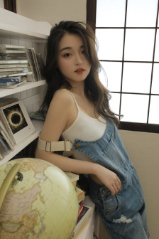 不忠的爱